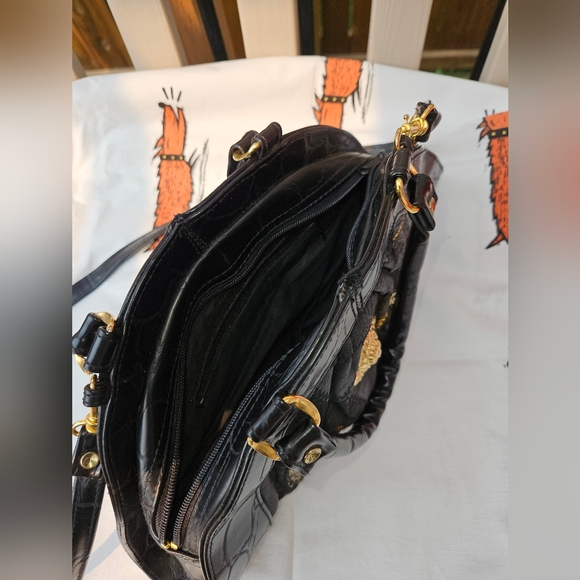 Purse - Picture 4 of 9